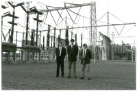 pictures/1995/1995-1996-bestuursfoto's